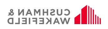 http://xoz.thespoiledsprout.com/wp-content/uploads/2023/06/Cushman-Wakefield.png